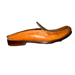 Cole Haan Slip-on loafers Sz 6.5